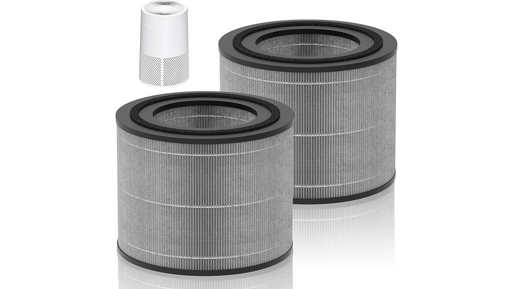 ac2224a amazon basics filter replacement