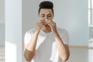The Air Picks People Use for Allergy Season