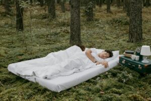 The Air Picks People Use for Better Sleep Air