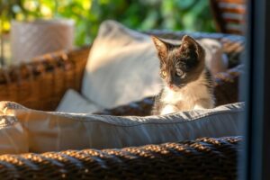 The Air Picks That Help Near Pets