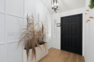 The Air Picks That Help With Entryway Smells