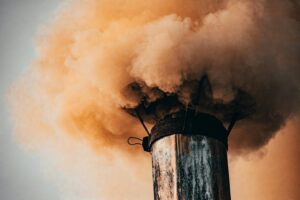 The Air Picks That Help With Smoke Odors