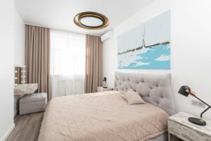 The Air Picks That Work in Shared Bedrooms