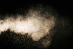 What Helps Bedrooms Feel Better for Allergies