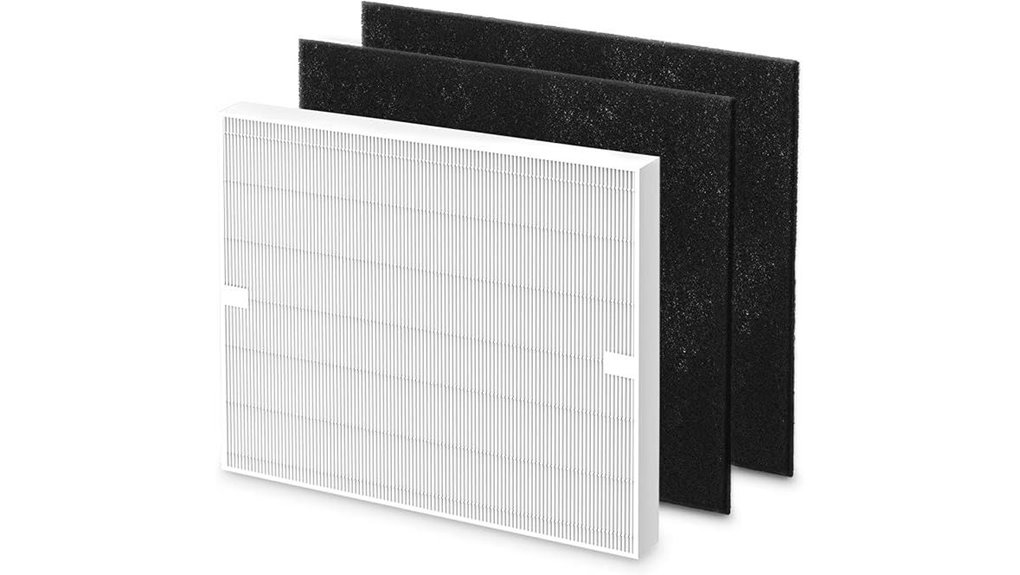 ap 1512hh replacement filter set