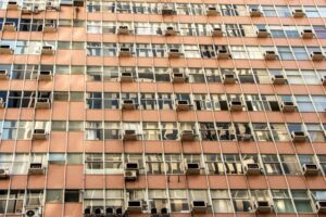 Why Apartments Need Better Odor Control