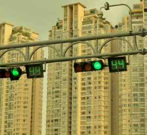 Why Apartments Near Traffic Feel Dustier