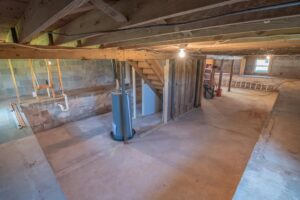 12 Best Air Cleaners for Basement Freshness in 2026