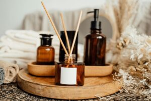 The Air Picks That Work for Bathroom Freshness