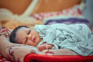 5 Best Air Purifiers for Baby Sleep Room in 2026