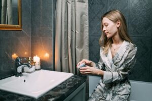 9 Best Purifiers for Bathroom Odor in 2026