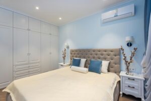 7 Best Bedroom Purifiers for Stale Air in 2026