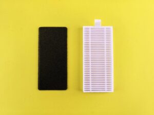 7 Best Cheap HEPA Filter Replacements for 2026