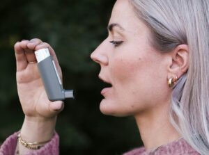 7 Best Compact Purifiers for Better Breathing in 2026