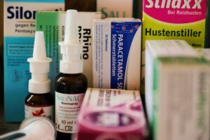 5 Best Compact Purifiers for Sinus Relief in 2026