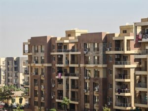 5 Best HEPA Purifiers for City Apartments in 2026