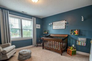 12 Best HEPA Purifiers for Nursery Allergies in 2026