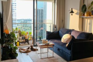 5 Best Pet Hair Air Purifiers for Apartments in 2026