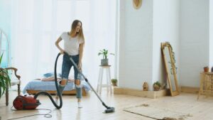5 Best Purifiers for Bedroom Dust Overnight in 2026