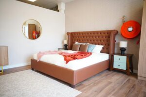 7 Best Purifiers for Bedroom Surfaces in 2026
