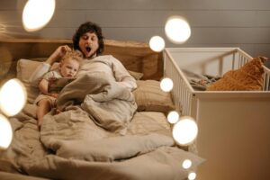 5 Best Purifiers for Bedtime Allergies in 2026