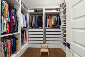 7 Best Purifiers for Damp Closet Smell in 2026
