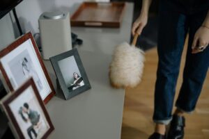 7 Best Purifiers for Home Dust Buildup in 2026