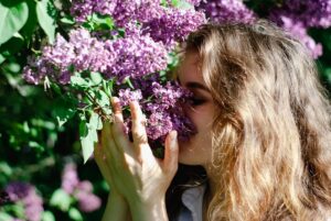 10 Best Purifiers for Spring Allergies in 2026