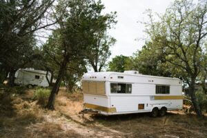 10 Best Purifiers for Travel Trailers in 2026