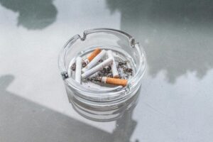 10 Best Purifiers for Wildfire Smoke Indoors in 2026