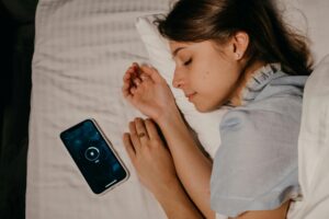 10 Best Purifiers with Quiet Sleep Mode in 2026