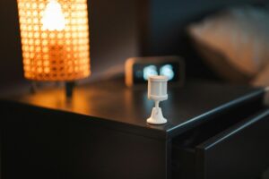 7 Best Room Purifiers with Sensors in 2026