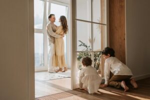 10 Best Small Room Purifiers for Family Use in 2026