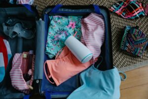 7 Best Travel Purifiers for Allergens in 2026