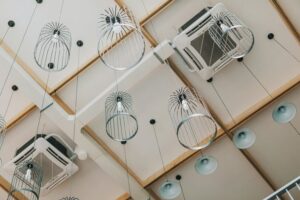 How to Make Bedrooms Feel More Breathable