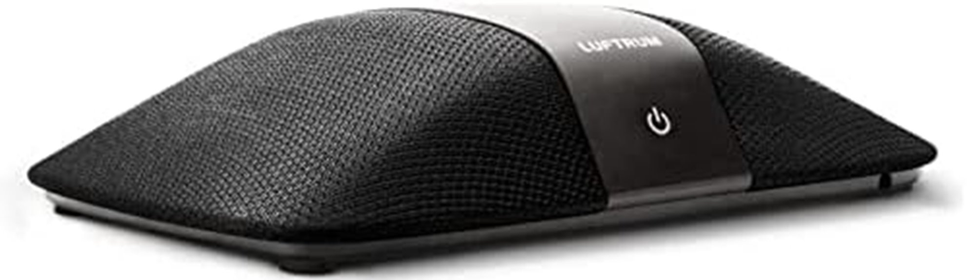 car air purifier with h13 hepa