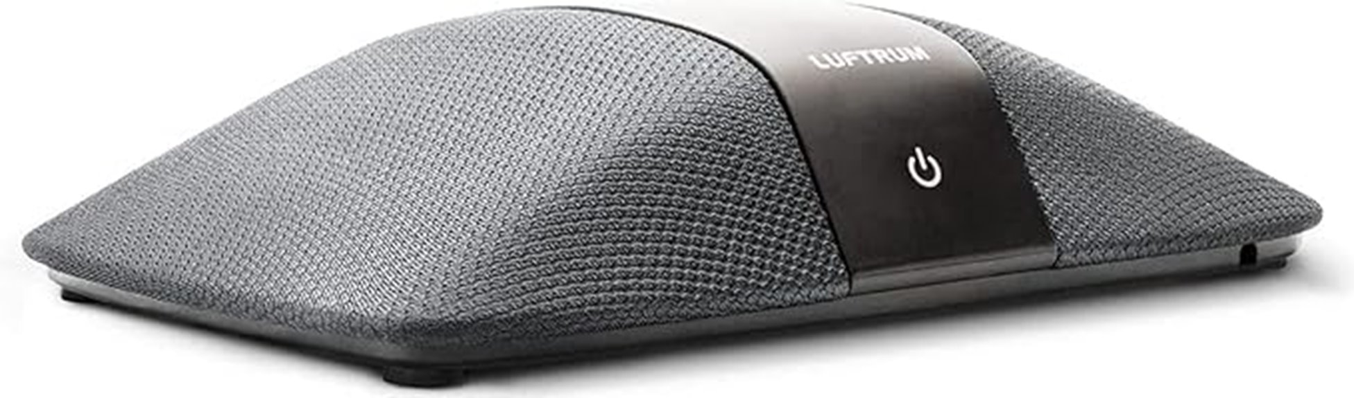 car air purifier with h13 true hepa filter