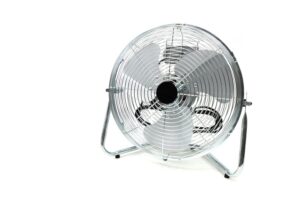 Why Compact Air Devices Work Well Near Beds