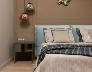10 Best Compact Purifiers for Bedside Tables in 2026