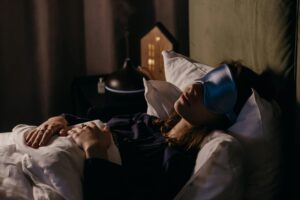 8 Best Compact Purifiers for Cleaner Sleep Air in 2026