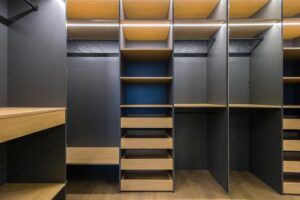 5 Best Compact Purifiers for Closet Smell in 2026