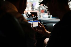 7 Best Compact Purifiers for Rideshare Drivers in 2026
