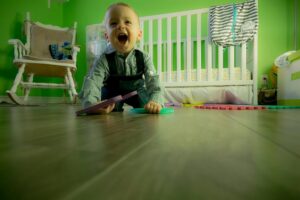 5 Best Compact Purifiers for Toddlers’ Room in 2026