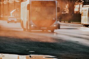 8 Best Compact Purifiers for City Dust in 2026