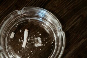 The Home Freshness Trick People Use After Cooking