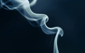 5 Best Air Purifiers for Smoke Smell in 2026