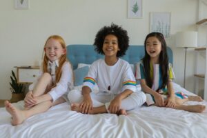 5 Best Compact Purifiers for Kids’ Bedroom in 2026