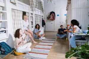5 Best Low-Cost Purifiers for Dorms in 2026