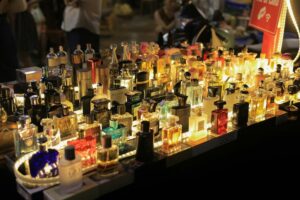 5 Best Mini Purifiers for Airplane Smell in 2026