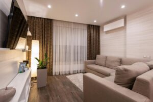 5 Best Home Freshness Purifiers for Couch Areas in 2026